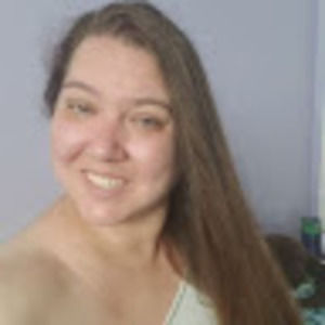 Meet your Posher, Selena